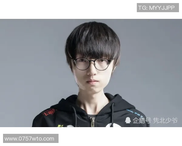 赛后复盘:RNG与V5对决中的速度之争与战术分析 赛后复盘:RNG与V5对决中的速度之争与战术分析