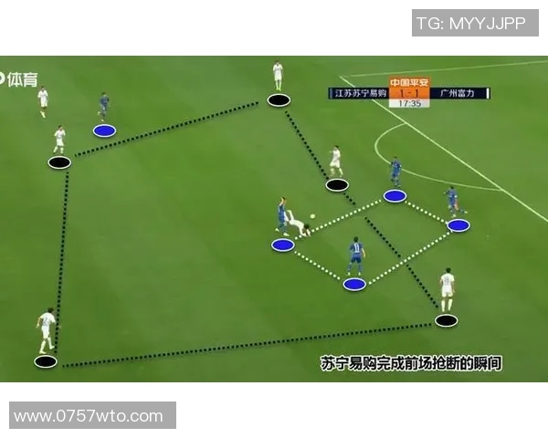 重庆篮球队与杭州篮球队赛后复盘分析团队配合与战术执行的关键要素 重庆篮球队与杭州篮球队赛后复盘分析团队配合与战术执行的关键要素