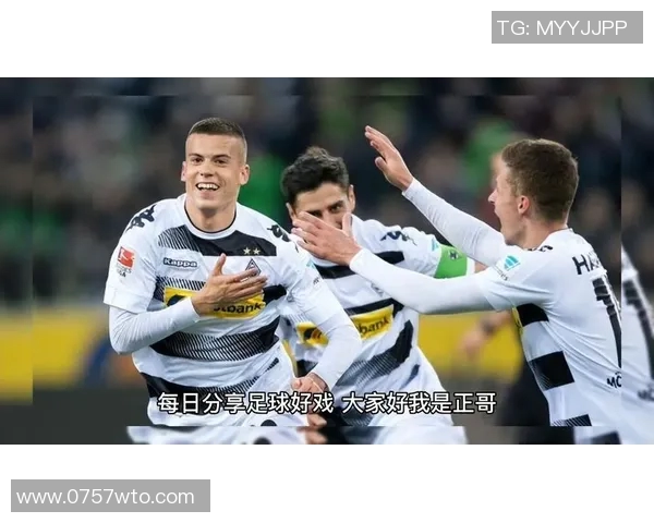 拉瓦勒与瓦朗谢纳的精彩对决揭示法乙联赛的竞争魅力