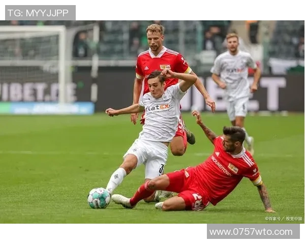 因戈尔与奥厄激战正酣比分直播实时更新精彩瞬间尽在掌握