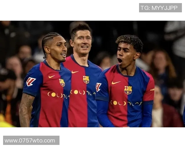 西班牙人对阵巴萨的比赛在哪个频道直播观看指南