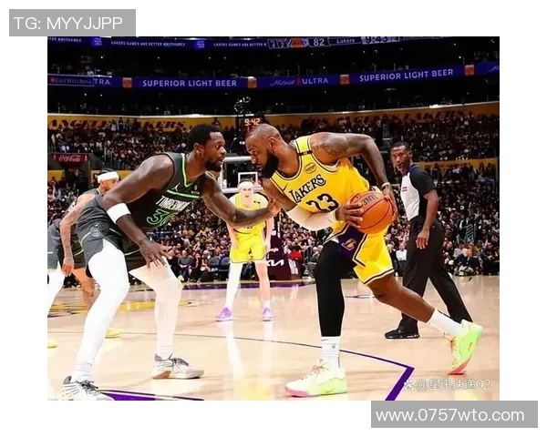 火箭与勇士激战回放精彩瞬间尽在1月21日全场比赛回顾