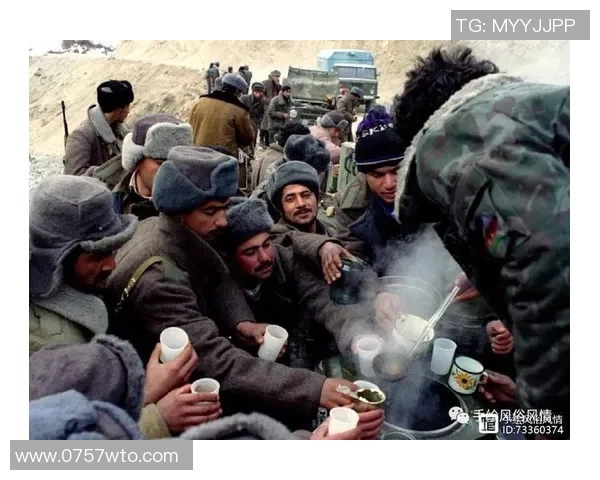 阿塞拜疆与亚美尼亚足球比赛激战正酣双方争夺荣耀与尊严