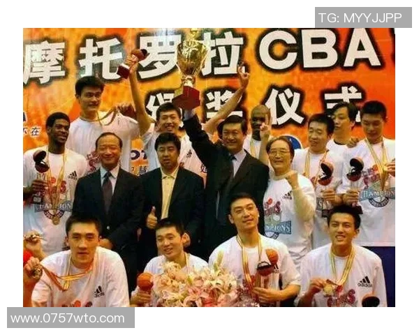 上海大鲨鱼迎战印尼年轻骑士期待精彩对决与激烈竞争 上海大鲨鱼迎战印尼年轻骑士期待精彩对决与激烈竞争