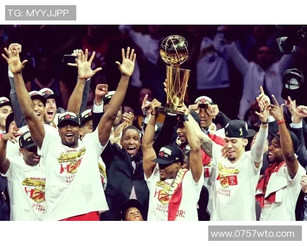 猛龙崛起:探寻这支球队背后的辉煌历史与未来潜力 猛龙崛起:探寻这支球队背后的辉煌历史与未来潜力