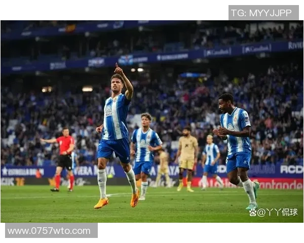 西甲联赛2016-17赛季全赛程一览及收官战预测