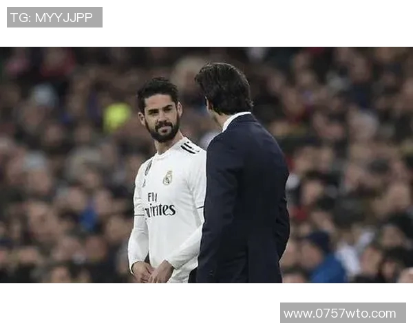 西甲联赛替补席人数规定及换人策略变化